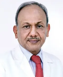 dr-ajay-kumar